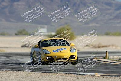 media/Dec-13-2025-PCA San Diego (Sat) [[71f2fcee4c]]/2-Red Group/Session 3 Turn 15/